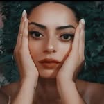 EZGİ KOÇAK ARTUKSİ - @ezgi.kocak.artuksi - Instagram