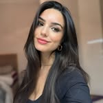 Ezgi Koçakel - @ezgikocakel - Instagram