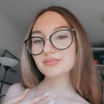 Ezgi Kocakuş - Facebook