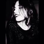 Ezgi Koçal - @ezgikocal - Instagram