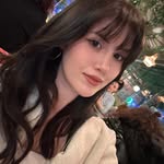 Ezgi Kocaoğlu - @ezgieslemkocaoglu - Instagram