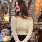 Ezgi koçar - @ezgikocarr_17 - Instagram