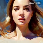 Ezgi Seçkin Koca - @seckin.ezgikoca - Instagram