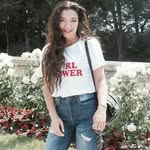 Ezgikoca - @ezgikoca7434 - Instagram