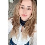 ezginin günlüğü - @ezgikoca - Instagram