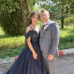 Fatih Ezgi Kocaman - Facebook