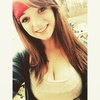 Elizabeth Nicole Norwood - @elizabethnicoleno - TikTok