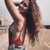 Kylee Norwood - @ky.norwood - TikTok