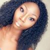Ezinne Okoro - @deraablue - TikTok