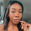Ezinne Okoro - @ezinneokoro - TikTok