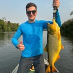 Eziquiel Cecchin - @ezequielcecchin - Instagram
