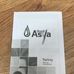 Asya Compani - Facebook