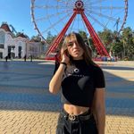 @ezio_co_mparini - Instagram