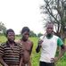 Issa Comporoni - Facebook