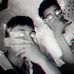 Ezra Ackerman - Facebook