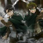 Ezra Ackerman - @ezra_ackerman - Instagram