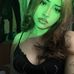 Ezra Ackerman - Facebook