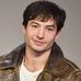 Ezra Ackerman - Facebook