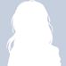 Ezra Meadow Ackerman - Facebook