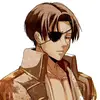 Ezra.Ackerman - @leviackerman5726 - TikTok