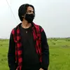 ezramr7 - @ezra_ackerman_18 - TikTok