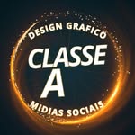 Arnold Ezra - @arnoldezra74 - Instagram