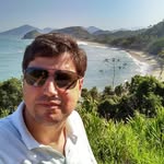 Arnold Ezra - @arnold.ezra74 - Instagram