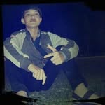 Arnold Ezra Geraldo - @arnoldezrageraldo - Instagram