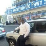 Arnold Habina - @arnold_ezra - Instagram