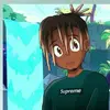 arnoldezra487 - @arnoldezra4 - TikTok
