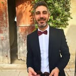 @ezra_arnold7 - Instagram