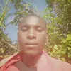 Ezra Arnold - @ezraarnold481 - TikTok