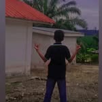 EZRA ARNoLD - @ezraarnold44 - Instagram