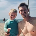 Ezra Arnold - @ezra.arnold12 - Instagram