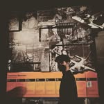 Ezra Arnold - @ezrarnld_ - Instagram