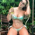 Ezra Arnold - @tysoneliza__amm3h4t - Instagram