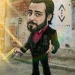 ezra arnold - @ezranht21 - Instagram