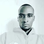 Ezra arnold - @ezra_wa_bwm - Instagram
