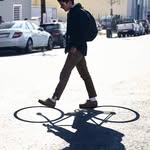 Ezra Arnold - @ezrajamesarnold - Instagram