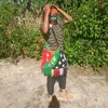 EZRA ARNOLD LONANESO - @hustler24140 - TikTok