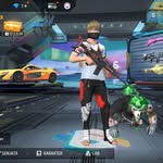 Ezra Arnold Yusman - @ezra.0236 - Instagram