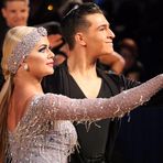 Ezra Sosa and Brynley Arnold - Facebook