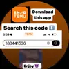 ezraarnoldx4 - @ezraarnoldx4 - TikTok