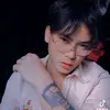 Anthony Tobias - @ezraash1 - TikTok