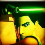 Ash_Ezra - @ash_ezra_ - Instagram