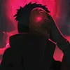 Ash_Ezra - @ash_ezra - TikTok