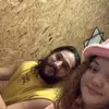 Ash - @ezra_ash2022 - TikTok
