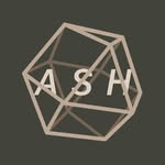 ASH jewellery - @ezraashwilliams - Instagram