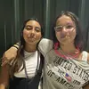 ash.ezra.spam67 - @ash.ezra.spam67 - TikTok
