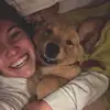 Esraashohda - @ezraash5 - TikTok